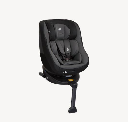 Joie Spin 360 Spinning Car Seat