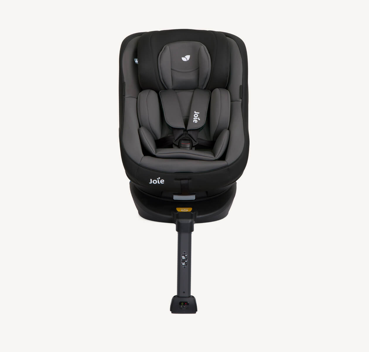 Joie Spin 360 Spinning Car Seat