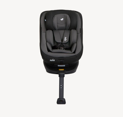 Joie Spin 360 Spinning Car Seat