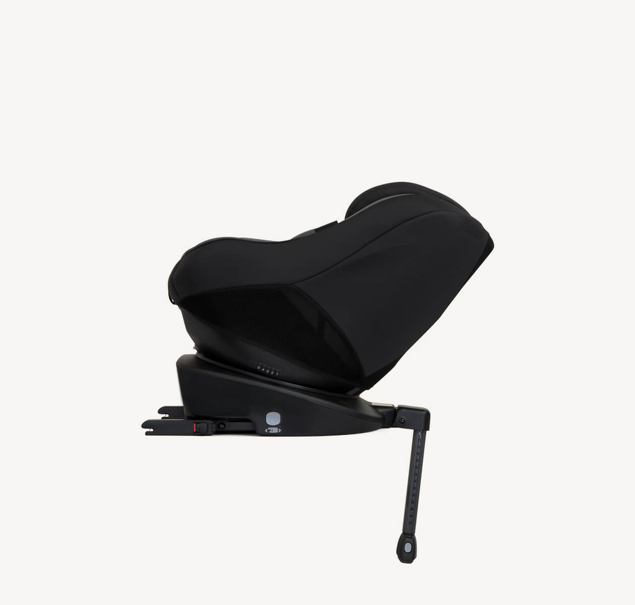 Joie Spin 360 Spinning Car Seat