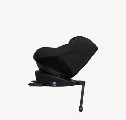 Joie Spin 360 Spinning Car Seat