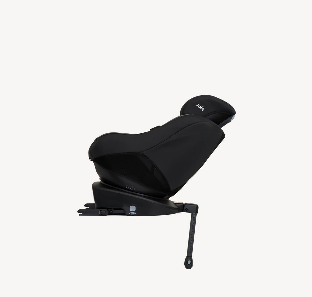 Joie Spin 360 Spinning Car Seat