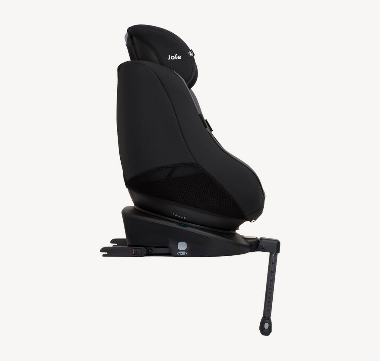 Joie Spin 360 Spinning Car Seat