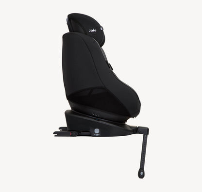 Joie Spin 360 Spinning Car Seat