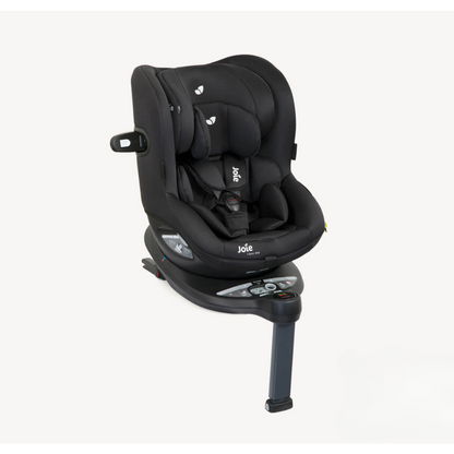 Joie i-Spin 360 i-Size Spinning Car Seat