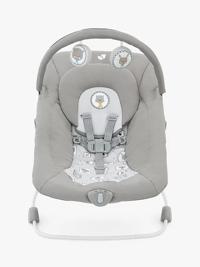 Joie Baby Wish Baby Bouncer