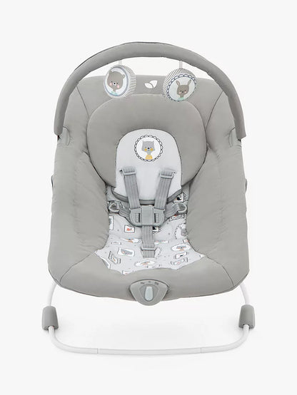 Joie Baby Wish Baby Bouncer