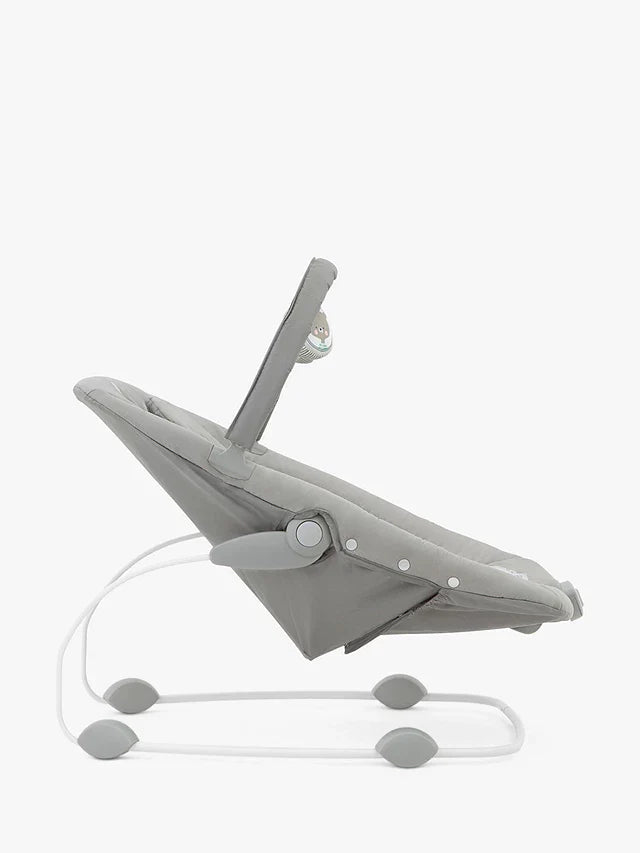 Joie Baby Wish Baby Bouncer