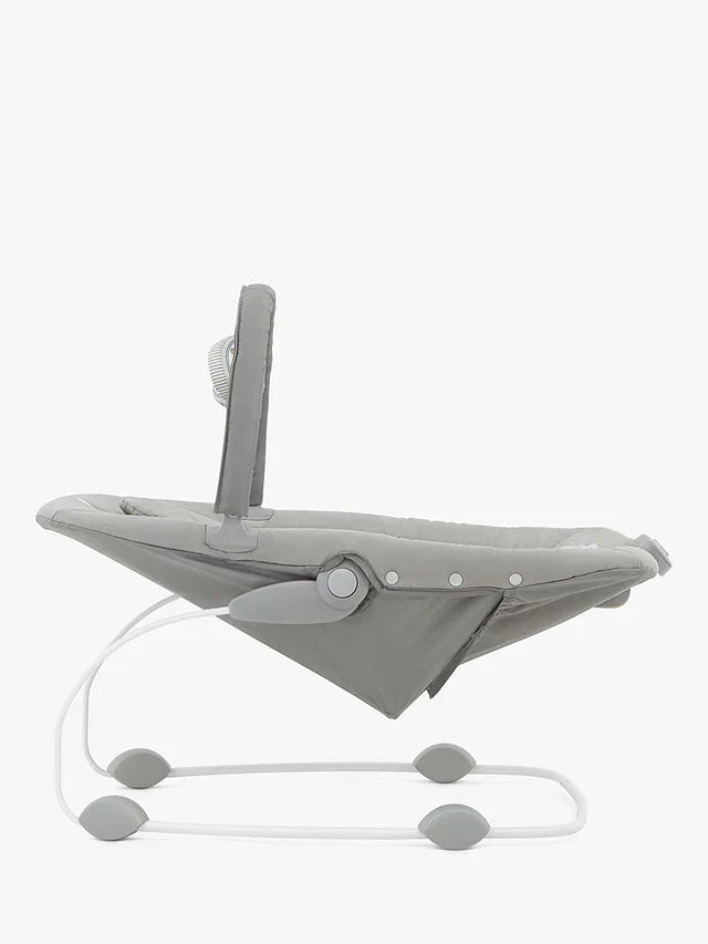 Joie Baby Wish Baby Bouncer