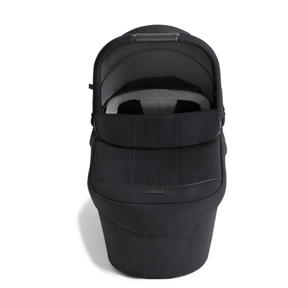 Joie Ramble XL Signature Carrycot - Eclipse (2025)