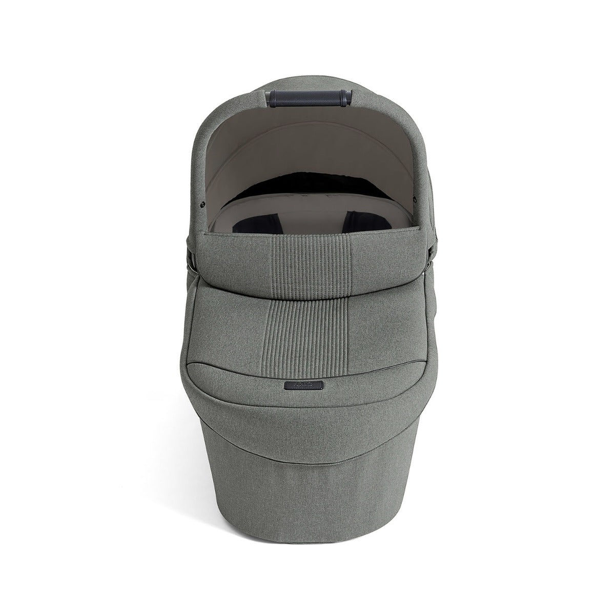 Joie Finiti Signature Flex Click & Go Travel System with Sprint - Evergreen