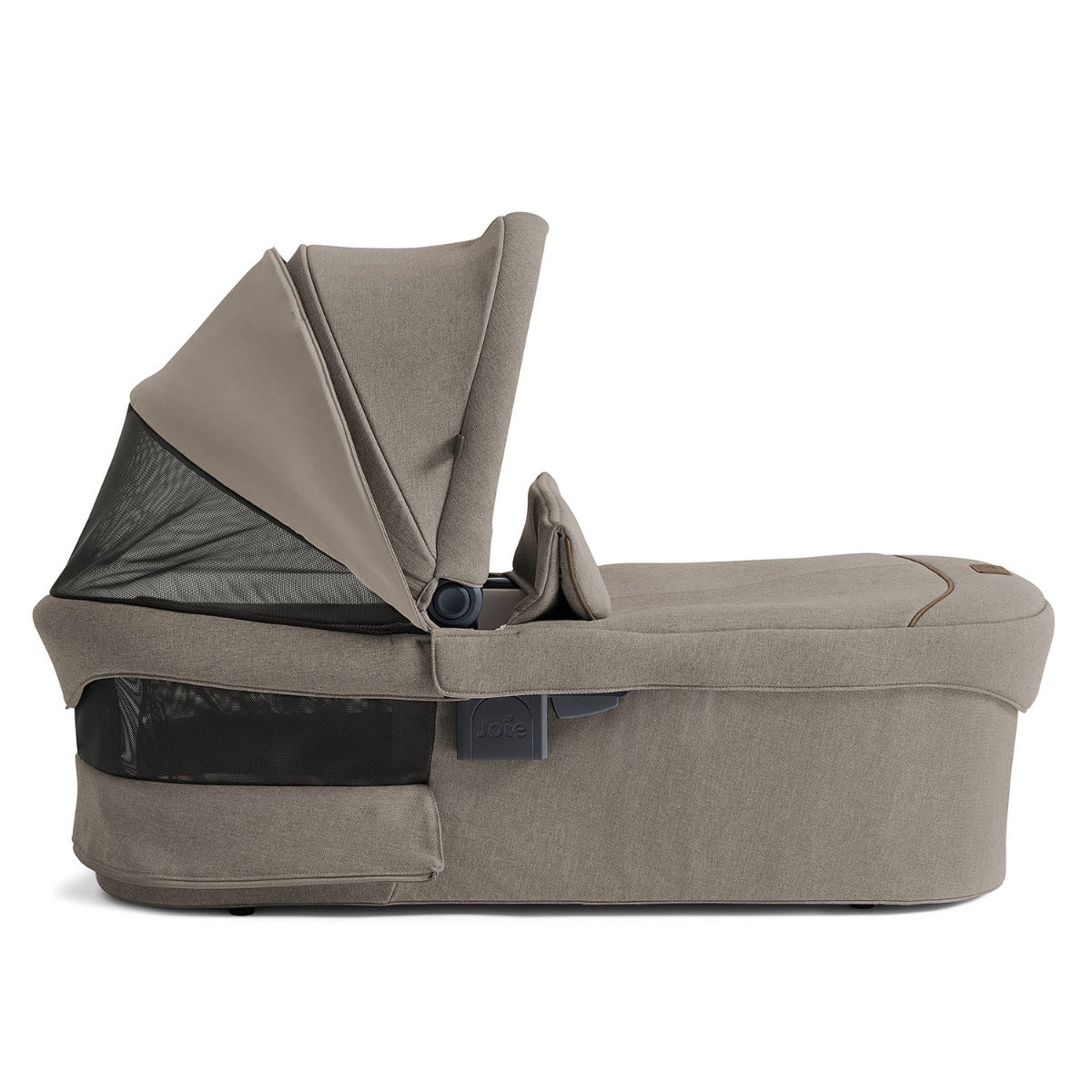 Joie Ramble XL Signature Carrycot - Maple