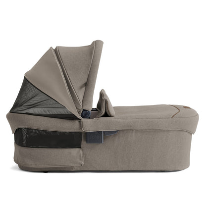 Joie Ramble XL Signature Carrycot - Maple