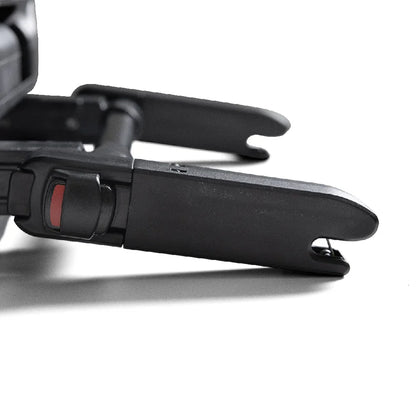 Joie i-Traver High Back Booster