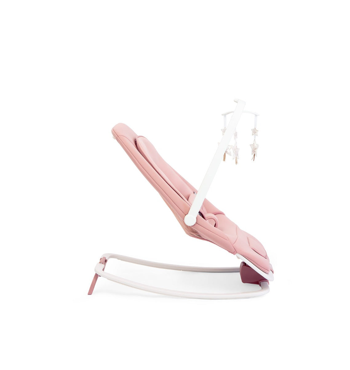 Joie Dreamer Rocker/Bouncer - Lola