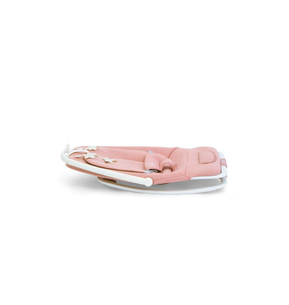 Joie Dreamer Rocker/Bouncer - Lola