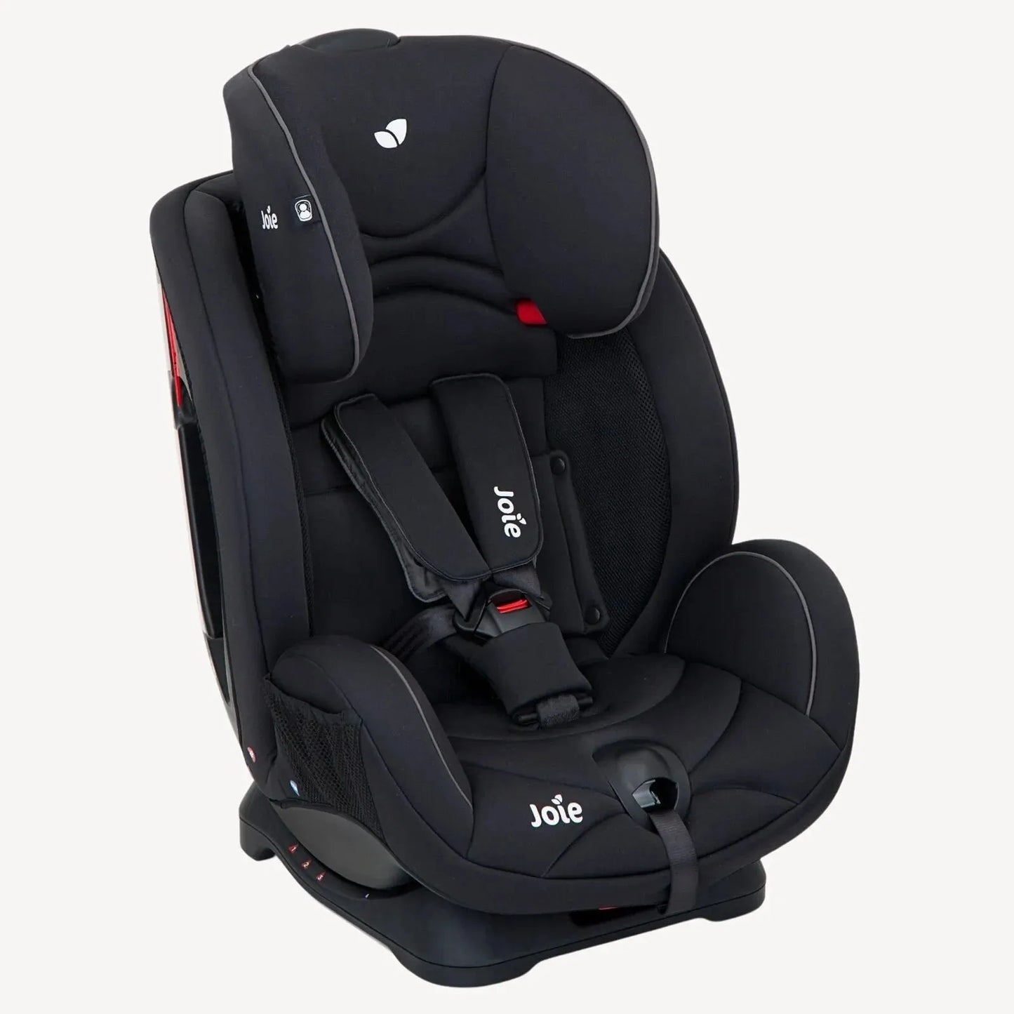 Joie Stages Group 0-1-2 Car Seat