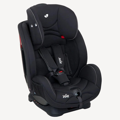 Joie Stages Group 0-1-2 Car Seat