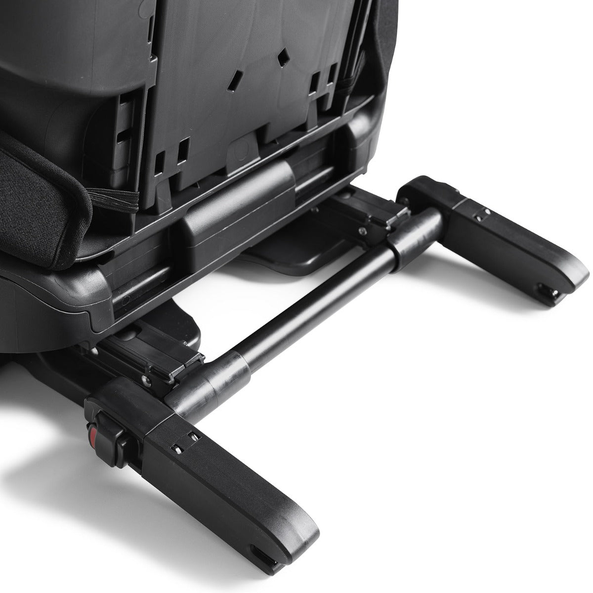 Joie i-Traver Signature i-Size High Back Booster - Eclipse