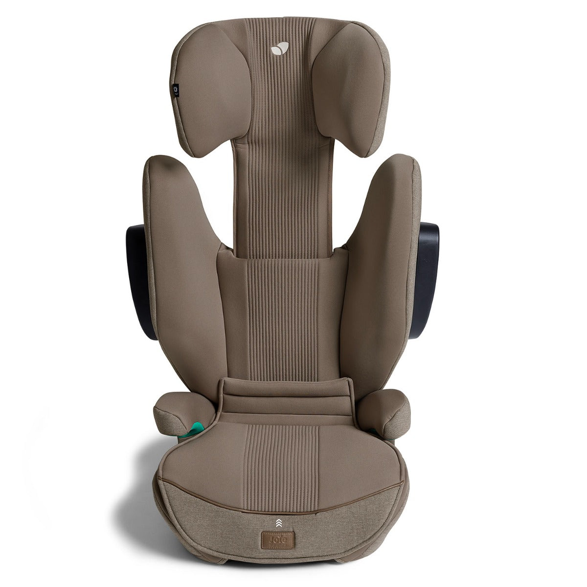 Joie i-Traver Signature i-Size High Back Booster - Maple