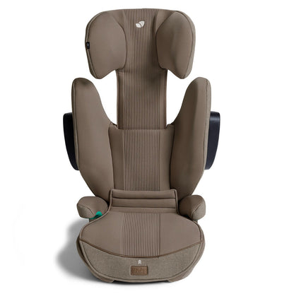 Joie i-Traver Signature i-Size High Back Booster - Maple