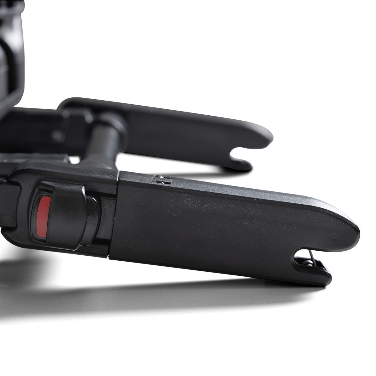 Joie i-Traver Signature i-Size High Back Booster - Maple