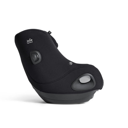 Joie i-Harbour E Signature Car Seat - Eclipse