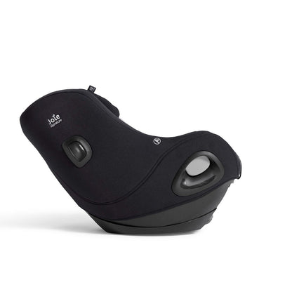 Joie i-Harbour E Signature Car Seat - Eclipse