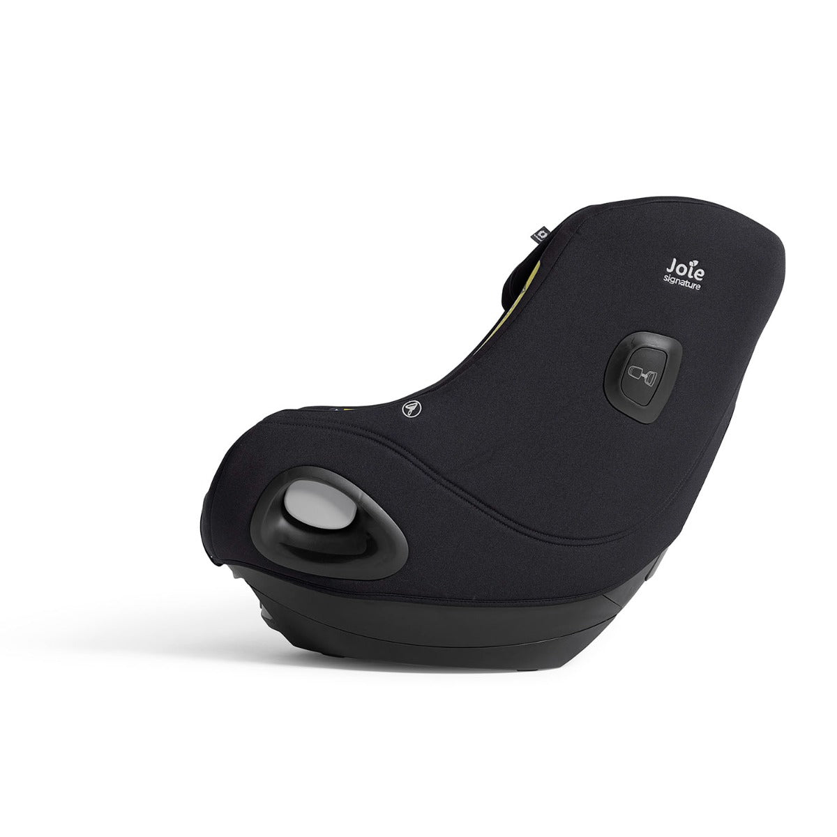 Joie i-Harbour E Signature Car Seat - Eclipse