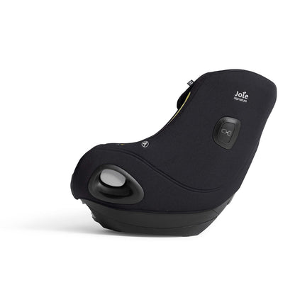 Joie i-Harbour E Signature Car Seat - Eclipse