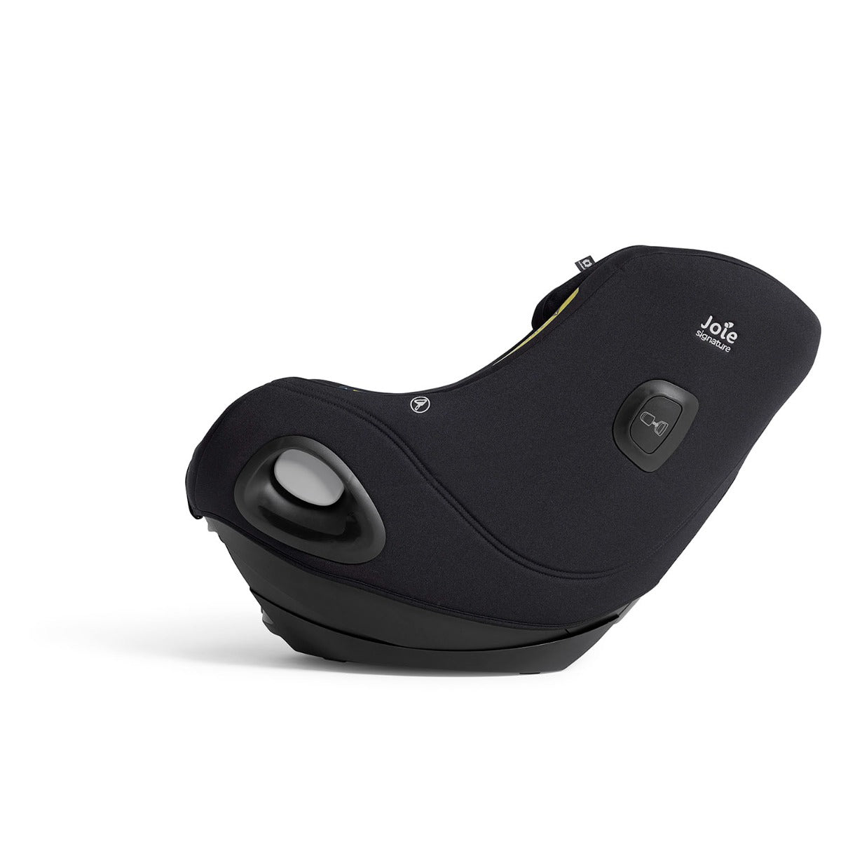 Joie i-Harbour E Signature Car Seat - Eclipse