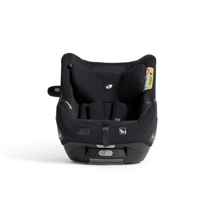 Joie i-Harbour E Signature Car Seat - Eclipse