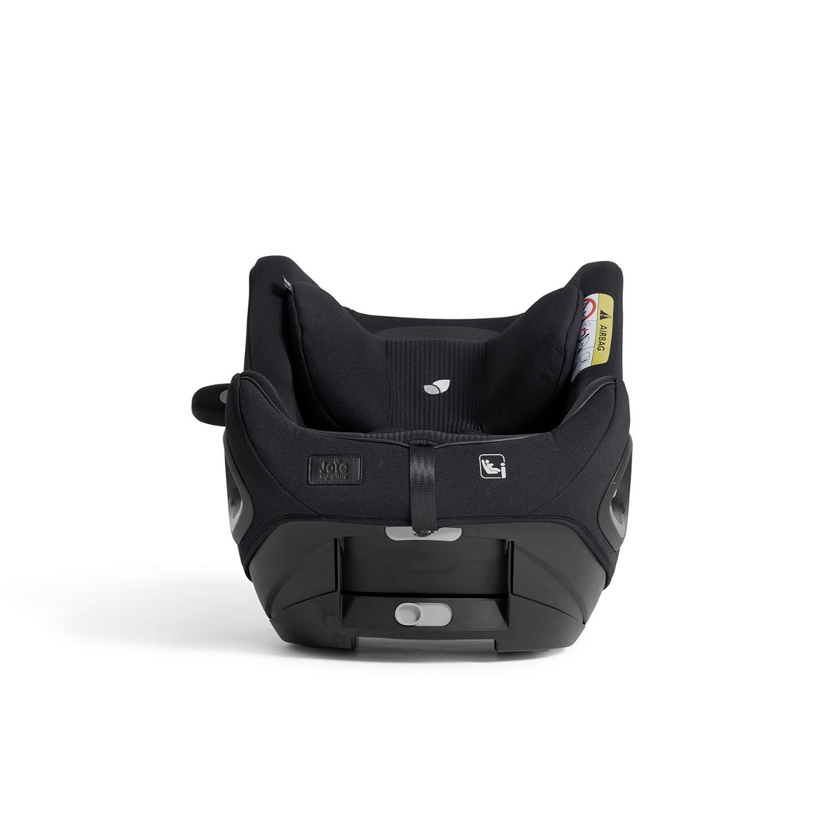 Joie i-Harbour E Signature Car Seat - Eclipse