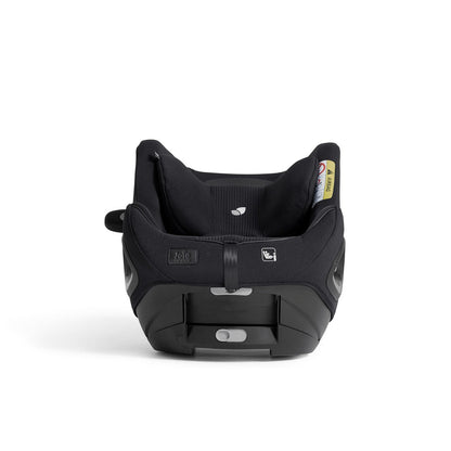 Joie i-Harbour E Signature Car Seat - Eclipse