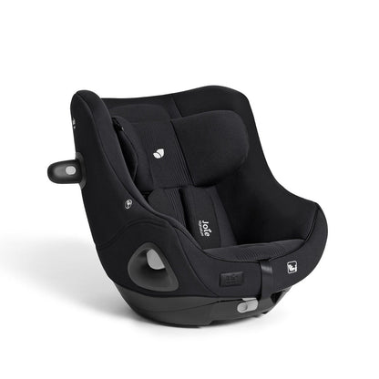 Joie i-Harbour E Signature Car Seat - Eclipse