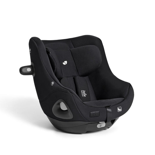 Joie i-Harbour E Signature Car Seat - Eclipse