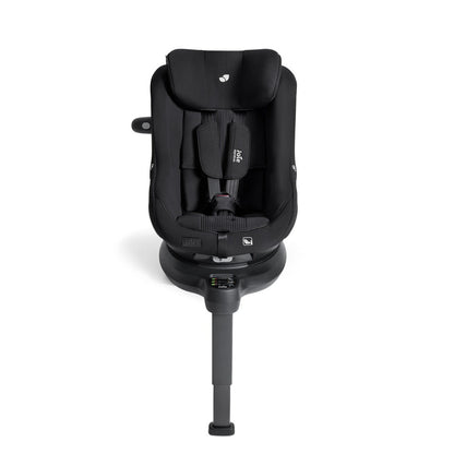 Joie i-Harbour E Signature Car Seat - Eclipse