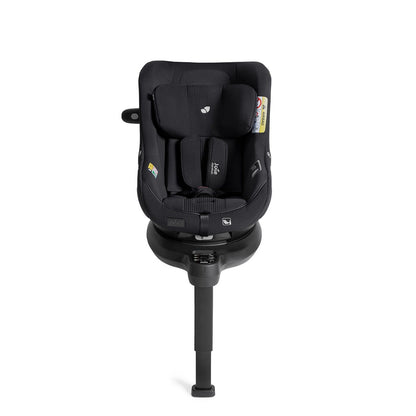 Joie i-Harbour E Signature Car Seat - Eclipse