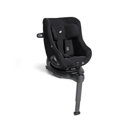Joie i-Harbour E Signature Car Seat - Eclipse