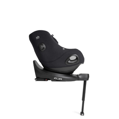 Joie i-Harbour E Signature Car Seat - Eclipse