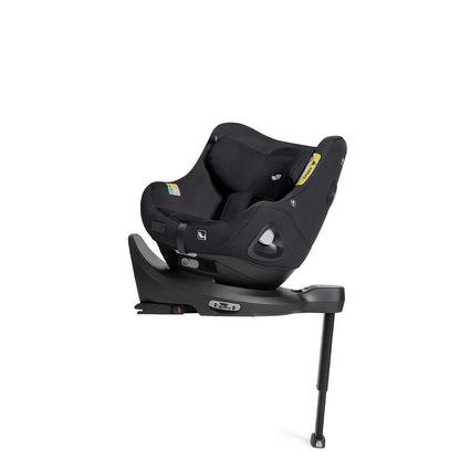 Joie i-Harbour E Signature Car Seat - Eclipse