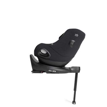 Joie i-Harbour E Signature Car Seat - Eclipse