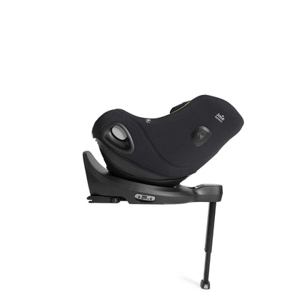 Joie i-Harbour E Signature Car Seat - Eclipse