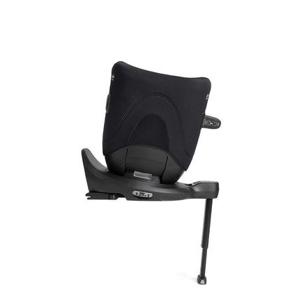 Joie i-Harbour E Signature Car Seat - Eclipse