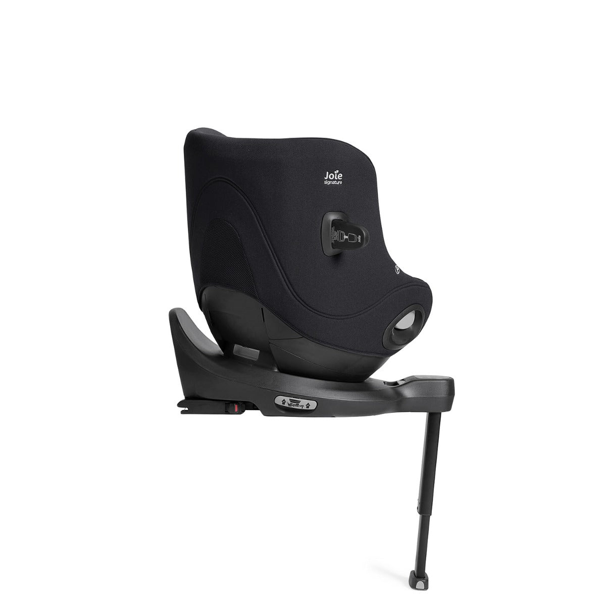 Joie i-Harbour E Signature Car Seat - Eclipse