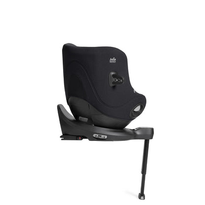 Joie i-Harbour E Signature Car Seat - Eclipse