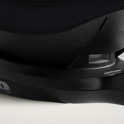 Joie i-Harbour E Signature Car Seat - Eclipse