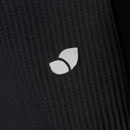 Joie i-Harbour E Signature Car Seat - Eclipse