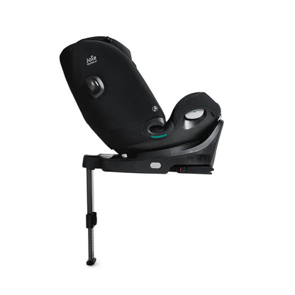 Joie i-Spin XL Signature Group 0+/1/2/3 i-Size Car Seat - Eclipse