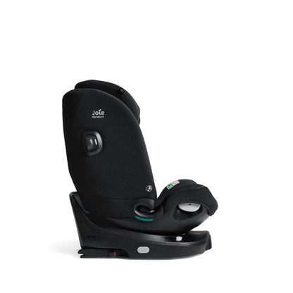 Joie i-Spin XL Signature Group 0+/1/2/3 i-Size Car Seat - Eclipse